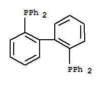 2,2-雙(二苯磷)-1,1-聯苯