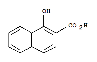 86-48-6