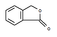 苯酞