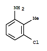 87-60-5