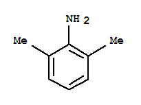 2,6-二甲基苯胺