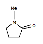 1-甲基-2-吡咯烷酮 917380