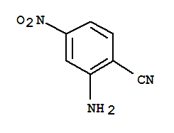 87376-25-8