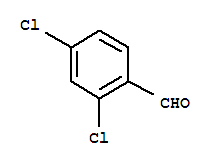 2,4-二氯苯甲醛