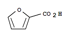 2-糠酸