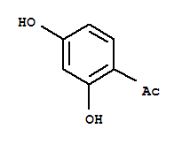 2',4'-羥基苯乙硐