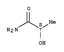 (S)-(-)-乳酰胺