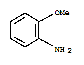 90-04-0