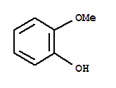 90-05-1