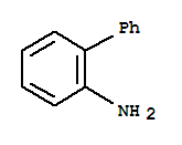 2-氨基聯苯