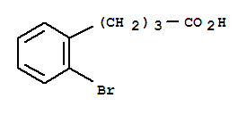 2-溴苯丁酸