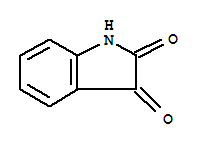 91-56-5