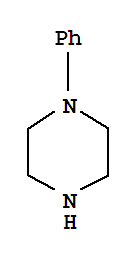 N-苯基哌嗪