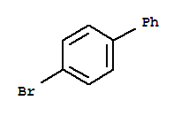 4-溴代聯苯