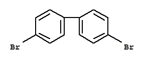 4,4'-二溴聯苯