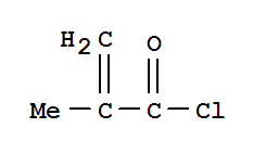 甲基丙烯酰氯