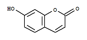 93-35-6