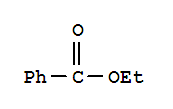 苯甲酸乙酯