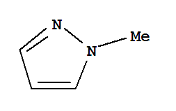 1-甲基吡唑
