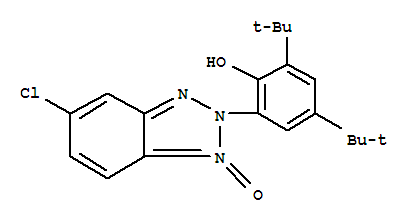 94102-13-3