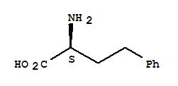 L-高苯丙氨酸