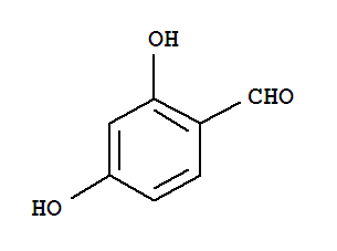 95-01-2