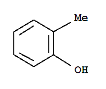 鄰甲酚