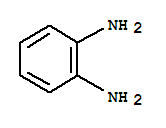 鄰苯二胺