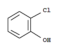 95-57-8