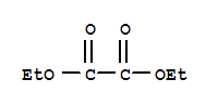 草酸二乙酯