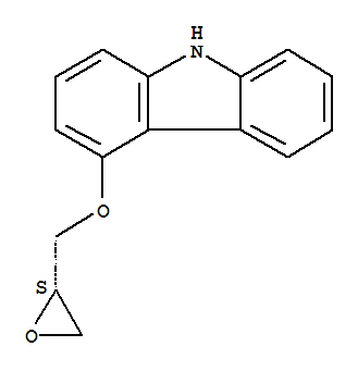 甘氨熊膽酸