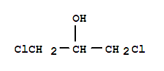 二氯異丙醇