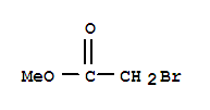 溴乙酸甲酯