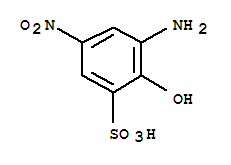 96-67-3