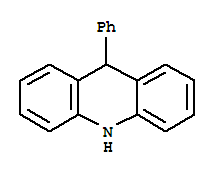 9-苯基-9,10-二氫吖啶