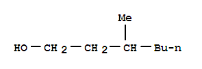 3-METHYL-1-HEPTANOL