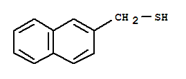 2-萘甲硫醇