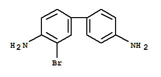 108238-11-5