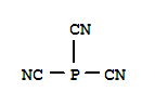 三氰磷