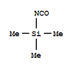 三甲基硅基異氰酸酯