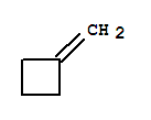 甲基烯環丁烷