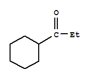 環己基甲乙酮