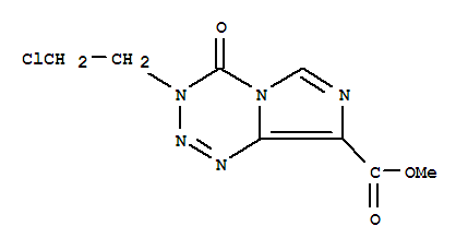 113960-08-0