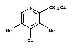 甲基 2-乙酰氨基-3-(3,4-二乙酰氧基苯基)-2-丙烯酸酯