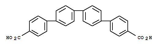 2-噻唑甲胺,N-亞甲基-