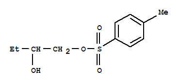 (R)-2-羥基丁基甲苯磺酸