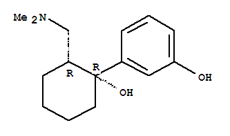 144830-14-8