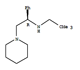 153837-28-6