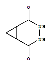 3,4-二氮雜雙環[4.1.0]庚烷-2,5-二酮