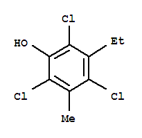 15460-04-5